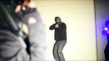 Sc1l3ns3rL3v1tn: Amateur, Babe  Xnxx Porn