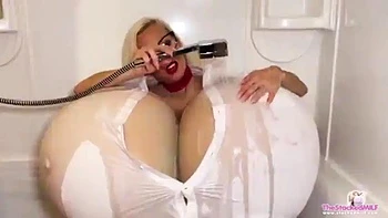 TSM expansion: Big Tits, Babe  Bongacams Porn