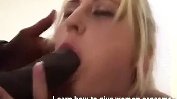 Anal blonde exercise: Blowjob, Doggy  Cowgirl Porn