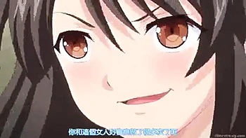 Fuckbiy: Amateur, Fansly  Brunette Porn