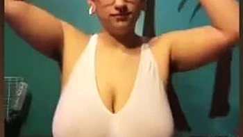 Who is she?!: Amateur, Stripchat  Bbw Porn