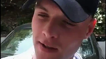 Samantha Taylor MILTF: Blowjob, Doggy  Cowgirl Porn