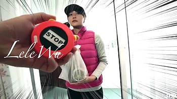 Yoooooouuuuu: Blowjob, Doggy  Missonary Porn