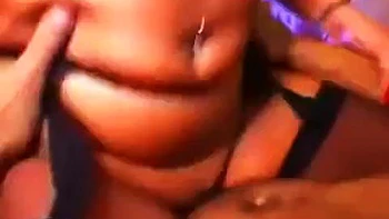 Roxy Rose - Love I teach you how to kiss: Doggy, Cowgirl  Missonary Porn