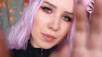 Licking: Amateur, Bongacams  Fetish Porn