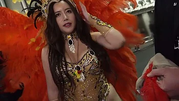 Japan bigtit: Cowgirl, Big Tits  Stripchat Porn