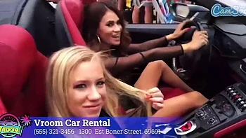 Camsoda - Hot fuck compilation full of horny hardcore sex