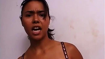 Random Video 41: Blowjob, Doggy  Cowgirl Porn