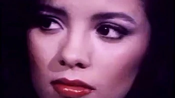 Marie sharp: Doggy, Hardcore  Xnxx Porn