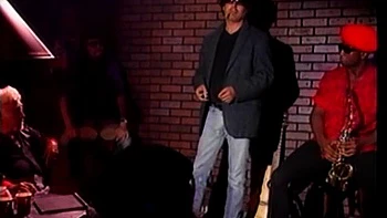 Cheeks 2 ft. Rachel Ashley: Blowjob, Big Tits  Fansly Porn