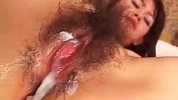 JBJBGGCOMKorean Porn Conqueror Rina Wakamiya Crazy High Grade Japanese Porn Scene Free pornJapanese pornKorean pornAdult porn siteDirty storyKorean pornOffice siteBJ pornAV pornReal-time pornAdult cartoonSoranetLink collectionOriental porn: Porn