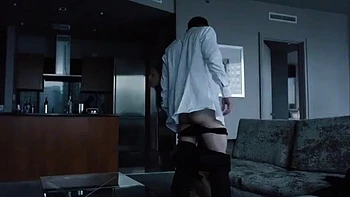 Don t touch me: Xhamster, Big Dick  Interracial Porn