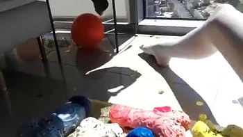 Alexis Klein BirthdayFun: Amateur, Xnxx  O Porn