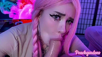 Blsk: Blowjob, Amateur  Anal Porn