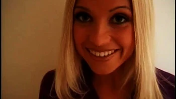 Cheerleader fucking a big guy and his thick cock