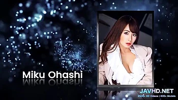 What to do with legs in stockings Vol 53 by AvStockings: Blowjob, Cowgirl  Amateur Porn