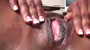 ALL I WANT FOR MY BIRTHDAY IS SOME BIG BOOTY GIRLSBLACK EDT: Blowjob, Doggy  Missonary Porn