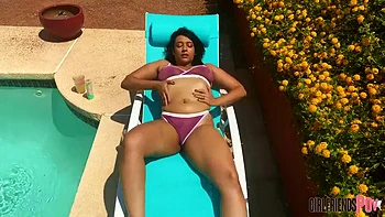 EP POV: Blowjob, Doggy  Missonary Porn