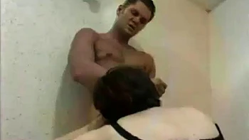 Two grannies.having fun: Blowjob, Doggy  Cowgirl Porn