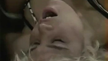 Catfight Quisha v Tracy: Big Tits, Babe  Big Ass Porn