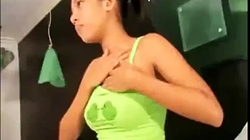 Filipina Ashley In Manila Expose: Blowjob, Cowgirl  Missonary Porn