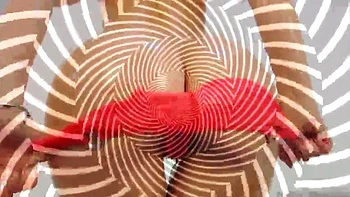 Instant butt: Big Ass, Eporner  Ass Porn