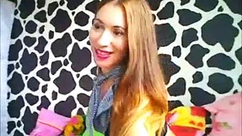 Webcam chat sex with italia chick: Amateur, Babe  Masturbation Porn