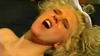 Nerd fuck beauty blonde: Missonary, Babe  Handjob Porn