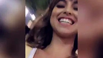 Riley Reid NEW HOT ONLYFANS LEAKS PAWG TEEN: Blowjob, Big Tits  Amateur Porn