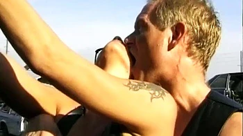 Busy Fucking Sluts ft. Morgan Fairlane: Blowjob, Doggy  Cowgirl Porn