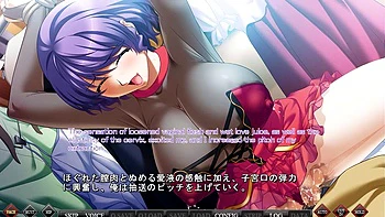 Shino 7 - Mesu Kyoushi 3 In etsu no Gakusha: Pornhub, Japanese  Hentai Porn