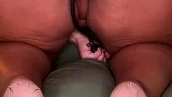 Fistingsizequeen: Big Tits, Amateur  Babe Porn