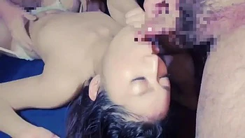 Spermaholic 7: Blowjob, Eporner  Cumshot Porn