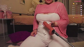 Chery Lady22 2023-08-25 01 01: Blowjob, Onlyfans  Masturbation Porn