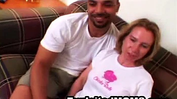 EM Sabrina: Blowjob, Cowgirl  Licking Porn