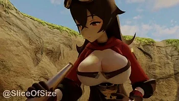 Mix inflation girls: Big Tits, Onlyfans  Milf Porn