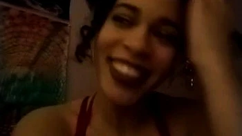 Asmr pt.3: Amateur, Big Ass  Fansly Porn