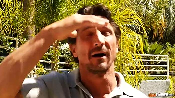 Upload: Big Tits, Babe  Big Ass Porn