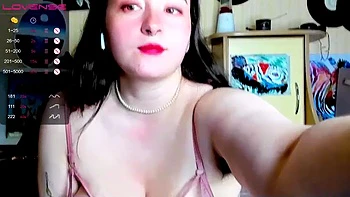 Clementinaswansong: Big Tits, Amateur  Big Ass Porn