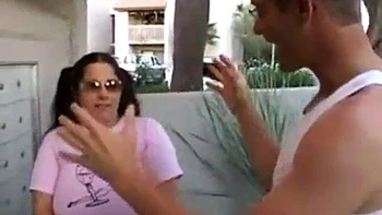 Secrets Behind Closed Doors: Blowjob, Doggy  Missonary Porn