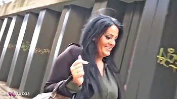 720 ho: Blowjob, Big Ass  Xnxx Porn