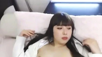 ???????????: Blowjob, Missonary  Amateur Porn