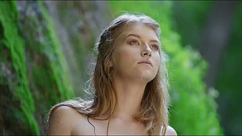 Rehead GOAT: Babe, Xhamster  Masturbation Porn