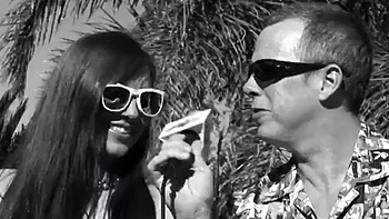 Jynx maze: Blowjob, Doggy  Cowgirl Porn