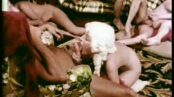 Erotic Duell: Blowjob, Hardcore  Xnxx Porn