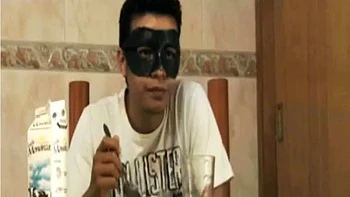 Breakfast: Blowjob, Doggy  Big Tits Porn