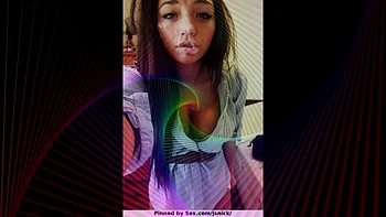 Bimbo Blessing: Blowjob, Eporner  Fetish Porn