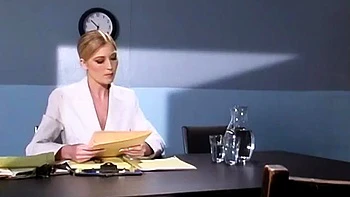 Michelle B - Assficianado 4: Blowjob, Doggy  Cowgirl Porn