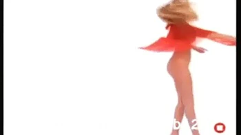 Heather Spytek Playboy Playmate Profile: Big Tits, Babe  Big Ass Porn