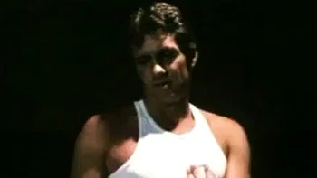 Honey Wilder Private Teacher: Blowjob, Big Tits  Hardcore Porn